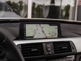 BMW 3-Serie thumbnail 25