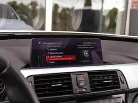 BMW 3-Serie thumbnail 26