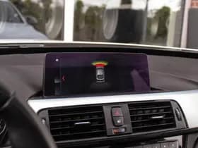 BMW 3-Serie thumbnail 27