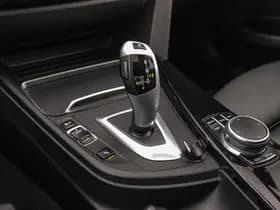 BMW 3-Serie thumbnail 28