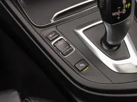 BMW 3-Serie thumbnail 29