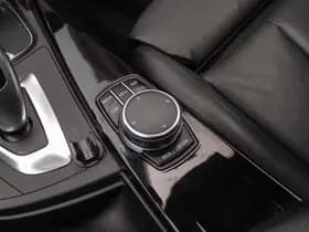 BMW 3-Serie thumbnail 30