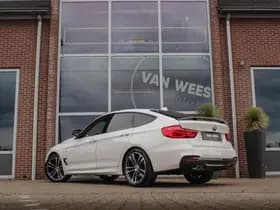 BMW 3-Serie thumbnail 4