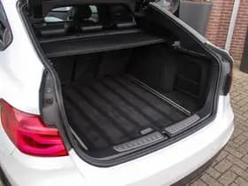 BMW 3-Serie thumbnail 31