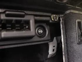 BMW 3-Serie thumbnail 32