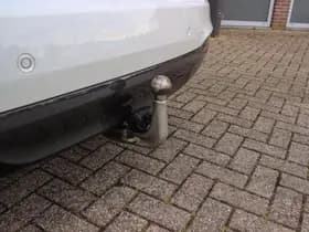 BMW 3-Serie thumbnail 33