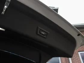 BMW 3-Serie thumbnail 34