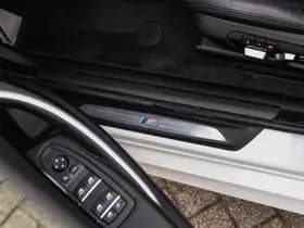 BMW 3-Serie thumbnail 35