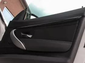 BMW 3-Serie thumbnail 36