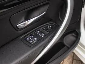 BMW 3-Serie thumbnail 37