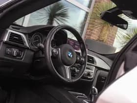 BMW 3-Serie thumbnail 38