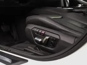 BMW 3-Serie thumbnail 39