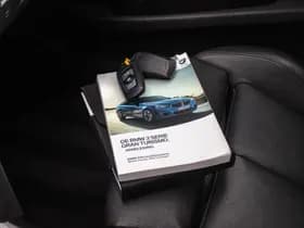 BMW 3-Serie thumbnail 40