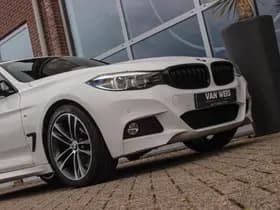 BMW 3-Serie thumbnail 42