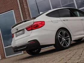 BMW 3-Serie thumbnail 43
