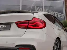 BMW 3-Serie thumbnail 44