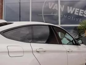 BMW 3-Serie thumbnail 45