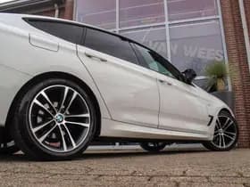 BMW 3-Serie thumbnail 46