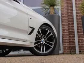 BMW 3-Serie thumbnail 47
