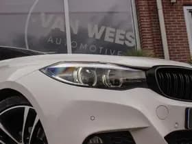 BMW 3-Serie thumbnail 48