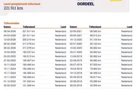 BMW 3-Serie thumbnail 50