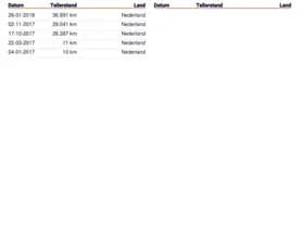 BMW 3-Serie thumbnail 51