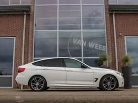 BMW 3-Serie thumbnail 7