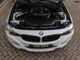 BMW 3-Serie thumbnail 10