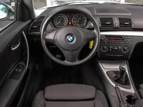 BMW 1-Serie thumbnail 11