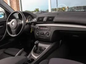 BMW 1-Serie thumbnail 12