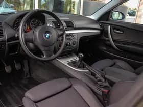 BMW 1-Serie thumbnail 13