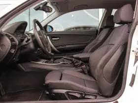 BMW 1-Serie thumbnail 14