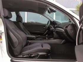 BMW 1-Serie thumbnail 15