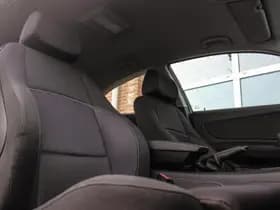 BMW 1-Serie thumbnail 16