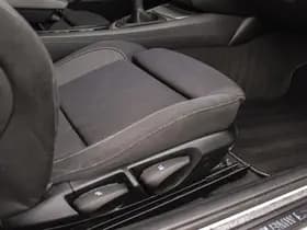 BMW 1-Serie thumbnail 17