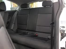 BMW 1-Serie thumbnail 18