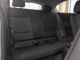 BMW 1-Serie thumbnail 19