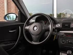 BMW 1-Serie thumbnail 20