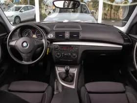 BMW 1-Serie thumbnail 3