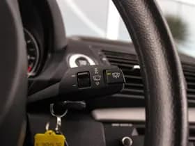 BMW 1-Serie thumbnail 21