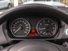 BMW 1-Serie thumbnail 22