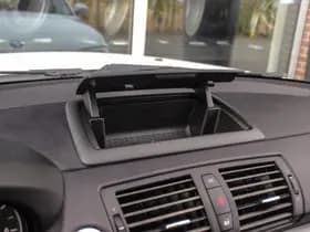 BMW 1-Serie thumbnail 23