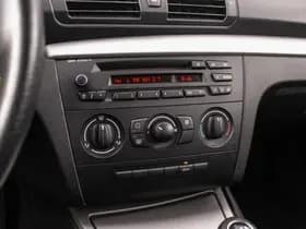 BMW 1-Serie thumbnail 24