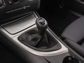 BMW 1-Serie thumbnail 25