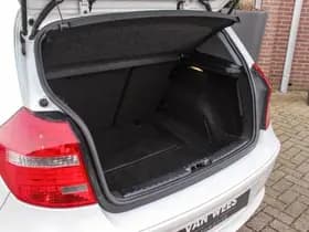 BMW 1-Serie thumbnail 26