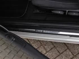 BMW 1-Serie thumbnail 27