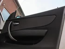 BMW 1-Serie thumbnail 28