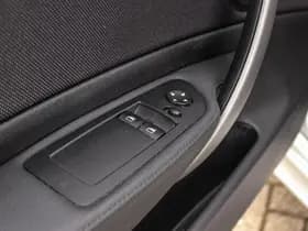 BMW 1-Serie thumbnail 29