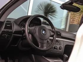 BMW 1-Serie thumbnail 30