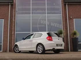 BMW 1-Serie thumbnail 4